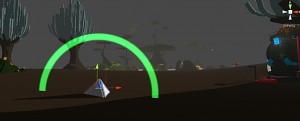 February updates