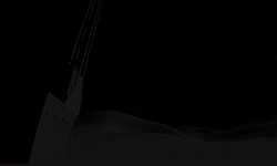 good morning, commander screenshots