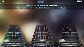 Phase Shift