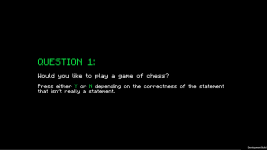 Tutorail 2