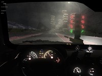 Night and Day HD screenshots