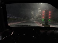 Night and Day HD screenshots