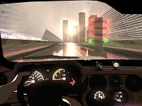 Night and Day HD screenshots