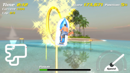 Tropical Heat Screenshots