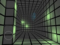 Cubez screenshots