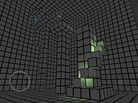 Cubez screenshots