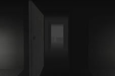 A familiar sight