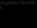 Dungeon Quest (Test Version #1)