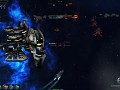 Nebular Hunter Gameplay Video