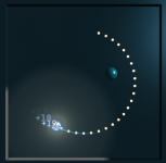 Gameplay Screenshots
