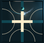 Gameplay Screenshots