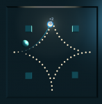 Gameplay Screenshot