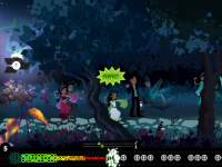 Screnshots