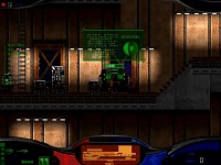 Cypher Images