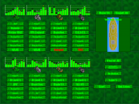 Tank Razer screenshots