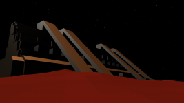 Screenshot Saturday -- 2013-02-02