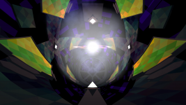 Vessel