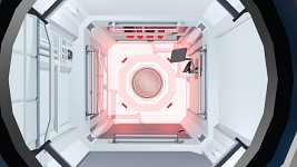 Screenshot Saturday -- 2013-02-16