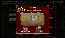 Latest Screenshots
