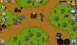 Latest Screenshots