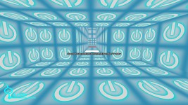 A few images from ingame, menu GUI and Games Label
