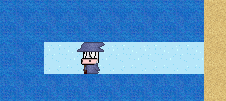 Game Images