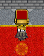 Game Images