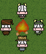 Game Images