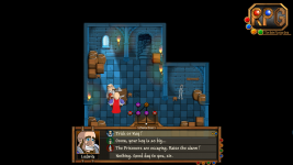 Choice Trees System