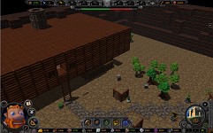 In-game