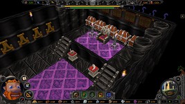 In-game