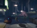 The Showdown Effect