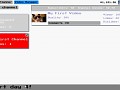 Tutorial