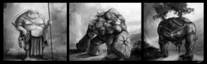 Bloom Concepts