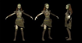 Bloom Concepts
