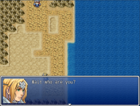 Early Gameplay