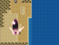Early Gameplay