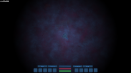 Nebula