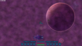 Expanding Universe