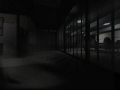Noise