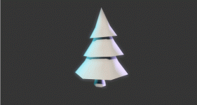 Tree Model v2