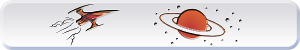 Alt Space Banner