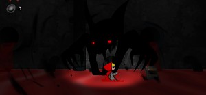 Evil