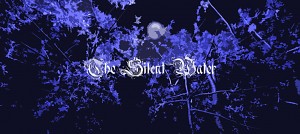 Wallpaper 001 Blue Version