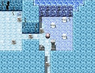 Valcarta Screenshots
