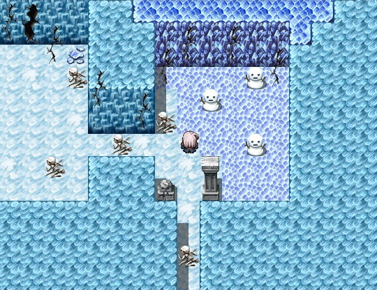 Valcarta Screenshots