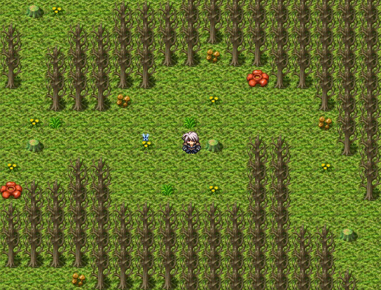 Valcarta Screenshots