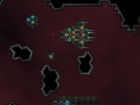 Cruiser Trails