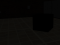 Slender: The Square Menace