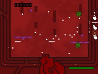 Demo Gameplay